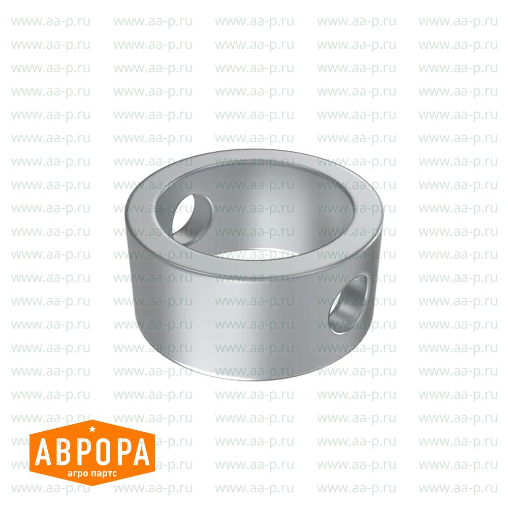 R100972 МЕТКА
